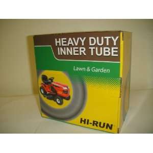    HI RUN TR13 Lawn &Garden Tube TU4005 13/500 6 Patio, Lawn & Garden