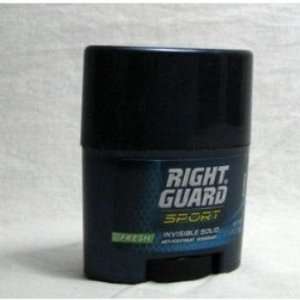  Right Guard Sport Anti Perspirant Deodorant   Case Pack 48 