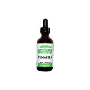  Cumaseba Extract   2 oz,(Raintree Nutrition)
