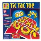 classic game includes game board 10 sturdy plastic playing pieces and 