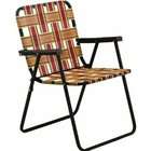 Alera Steel Folding Chair ALEFC94G   Gray