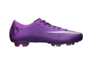   Reviews for Nike Mercurial Miracle II Firm Ground Mens Football Boot