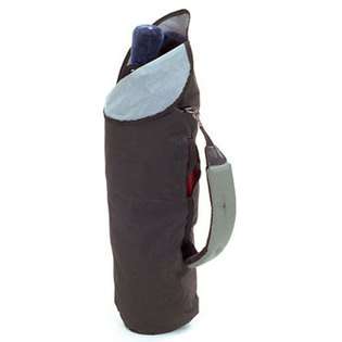 Proactive Sports Travel Lite Golf Bag Travel Cover Extra Long Durable 