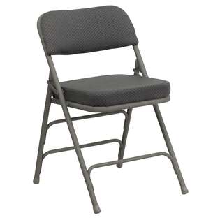Metal Folding Chairs Wholesale  