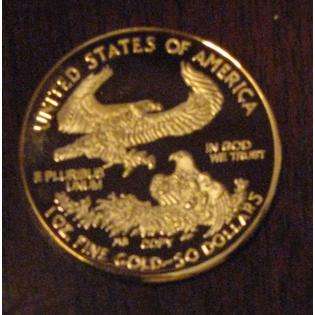   GOLD PLATED LIBERTY REPLICA COINS  BERGMINT Jewelry Gold Jewelry Coin