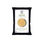 Food Should Taste Good Fst Good Olive Tortilla Chips (12x6 OZ)