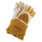 Hobart Premium Form Fitted Welding Gloves
