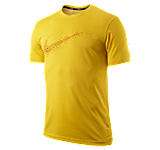  Mens Running Clothes, Sneakers and Accessories