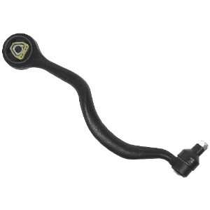  URO Parts 31 12 1 140 000 Front Upper Right Control Arm 