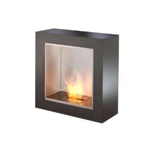  Cube Jr Free Standing Bioethanol