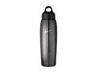  Mens Waterbottles