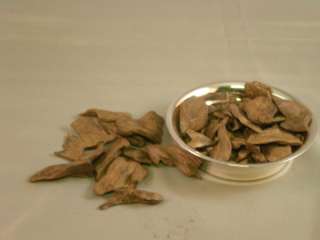 Incense   AGARWOOD Chips   Assam, India . AA grade  