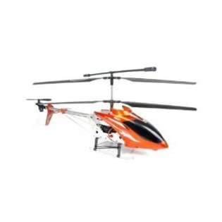 Syma S031G RC Helicopter with Lipo battery Newest Version 