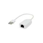 Power Connect Ethernet Adapter  