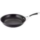 for cooking omelets flipping pancakes sauteing vegetables searing 