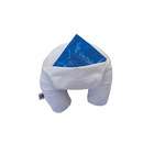 Core Products Headache Ice Pillow