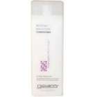 Orgenic&Ecofriendly Products Ecofriendly Giovanni Root 66 Max Volume 