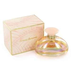  Tommy Bahama by Tommy Bahama Vial (sample) .05 oz For 
