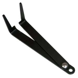  Great Neck OEM 25310 Window and Door Clip Remover and 