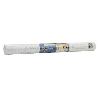  Avery Self Adhesive Laminating Roll, 24 inches x 600 inch 