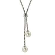  Necklaces  Shop & Find Pendants, Diamond Pendants, Bead Necklaces 