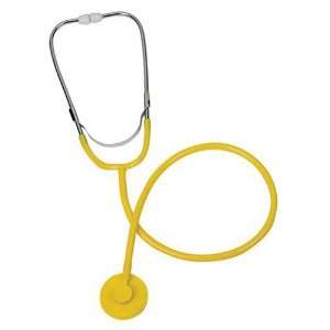  MABIS/DMI Healthcare Dispos A Scope Nurse Stethoscope with 