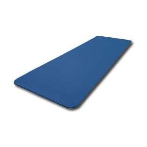  Yama Yoga Mat