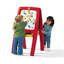Kids Easels & Arts Tables   Vtech, Little Tikes & Crayola  