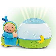 Chicco Goodnight Stars   Chicco   