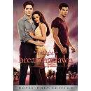   Saga Breaking Dawn   Part 1 DVD   Summit Entertainment   