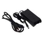 dell ac power adapter charger for dell xps m4300 power