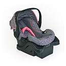 Safety 1st, Booster Seats, Travel Systems, Baby Gates   BabiesRUs
