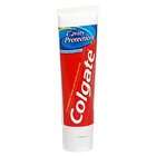COLGATE PERSONAL CARE CO. Colgate MaxFresh Fluoride Toothpaste 