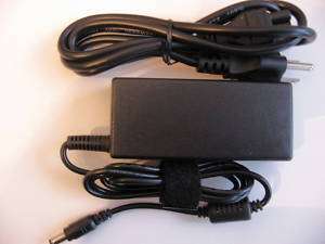 SONY VAIO VGP AC19V35 LAPTOP ADAPTER BATTERY CHARGER  
