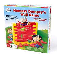 Pavilion Humpty Dumptys Wall Game   Toys R Us   