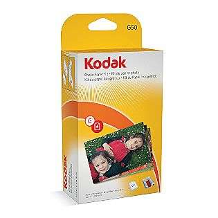   Dock  Kodak Appliances Sewing & Garment Care Memory Cards & Sticks