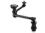 11 inch Friction Articulating Magic Arm For Universal Camera LCD 