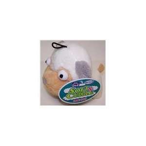  Vo Toys I Only Have Eyes for You Hound Chenille 7in Dog 