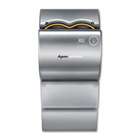 ShopZeus Stainless Steel One Touch Fast Hand Dryer