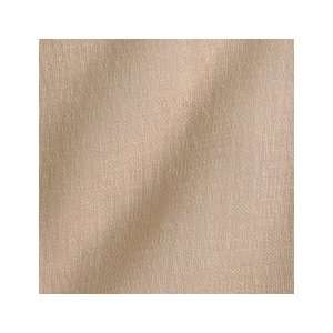  Sheers 118 cas Desert 50664 344 by Duralee Fabrics