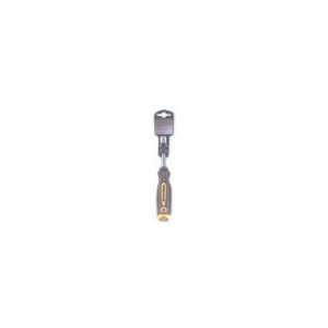  Hollow Nut Driver, 3/8 x 3