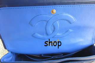   Fashion Shoulder Bag Quilt Bag adies Handbag Sheepskin Leather New