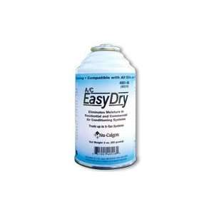 Nu Calgon 4051 06 A/C EasyDry Moisture Eliminator  