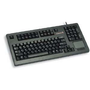  G80 11908 General Purpose Keyboard (16 Inch, PS/2 Keyboard 