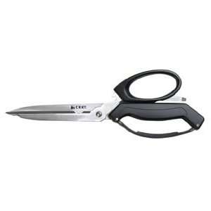  Columbia River Crossover Camp Shears