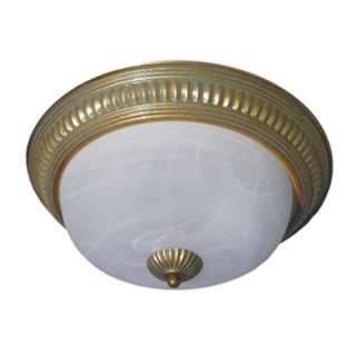   INDOOR Deluxe ceiling light lighting fixture 847263078731  