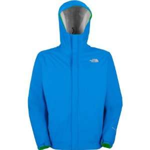  The North Face Venture Jacket