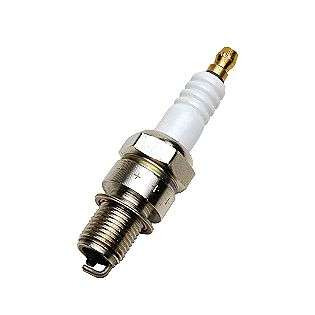 Spark Plug for Snowblowers with Craftsman® Engines  Craftsman Lawn 