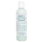 Kiehls Product By Kiehls Deluxe Hand & Body Lotion With Aloe Vera 