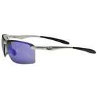   Safety 247 11442 00000 Dwos Occ103 Safety Glasses Black Alum Frame 1 O